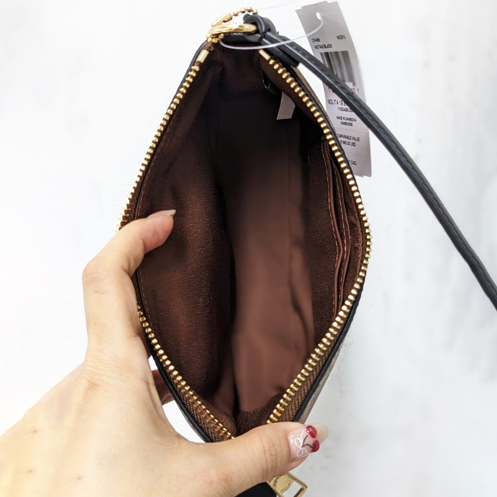 Coach CW426 Nolita 19 Signature Canvas Tan Black 21.jpg