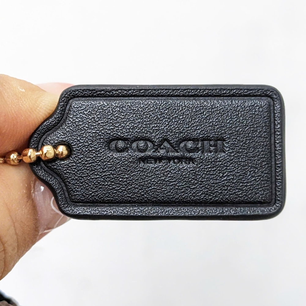 Coach CW426 Nolita 19 Signature Canvas Tan Black 21.jpg