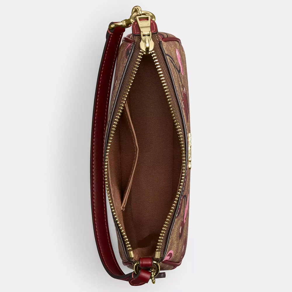 Coach CZ011 Nolita 19 In Signature Canvas With Cherry Print 1.jpg