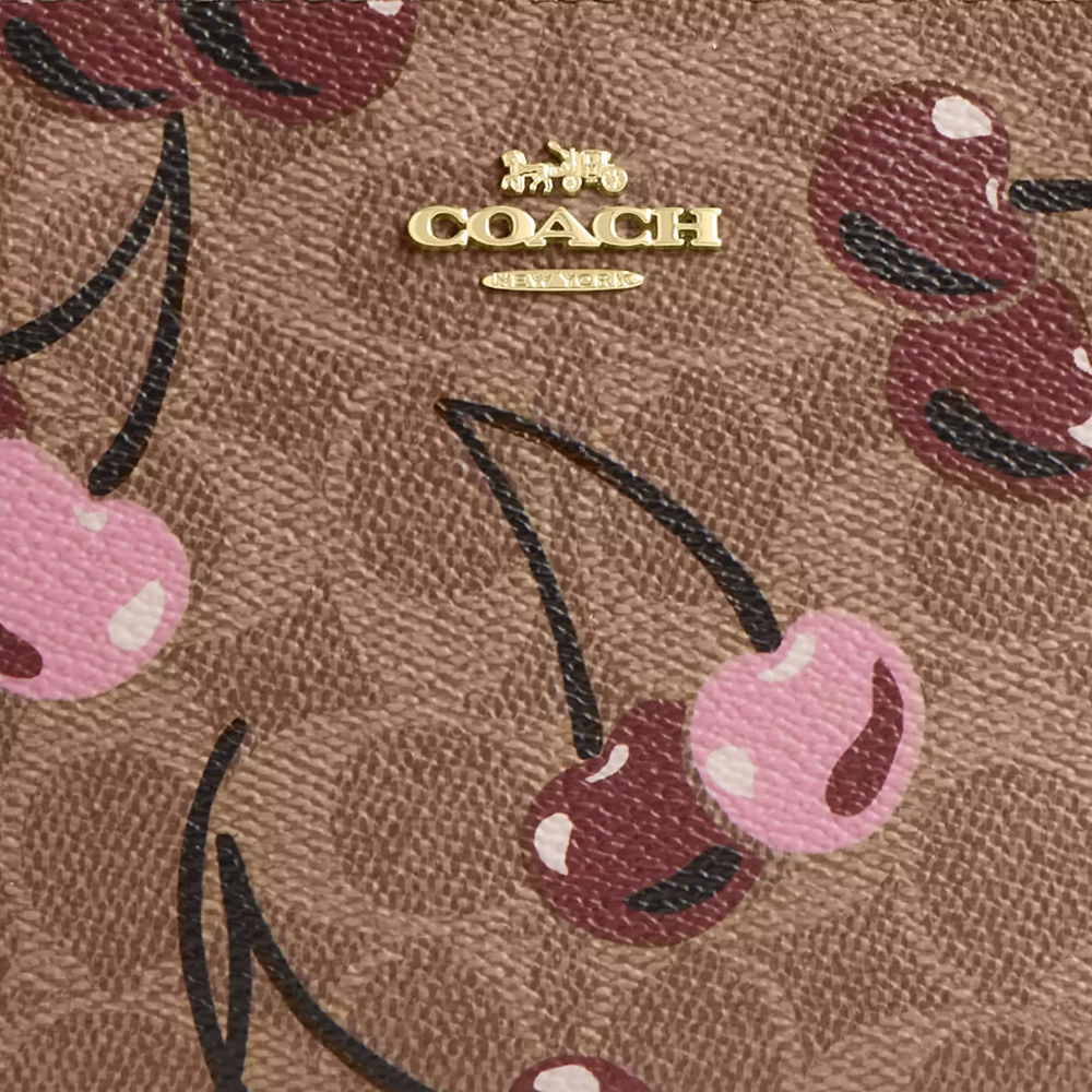 Coach CZ011 Nolita 19 In Signature Canvas With Cherry Print 1.jpg