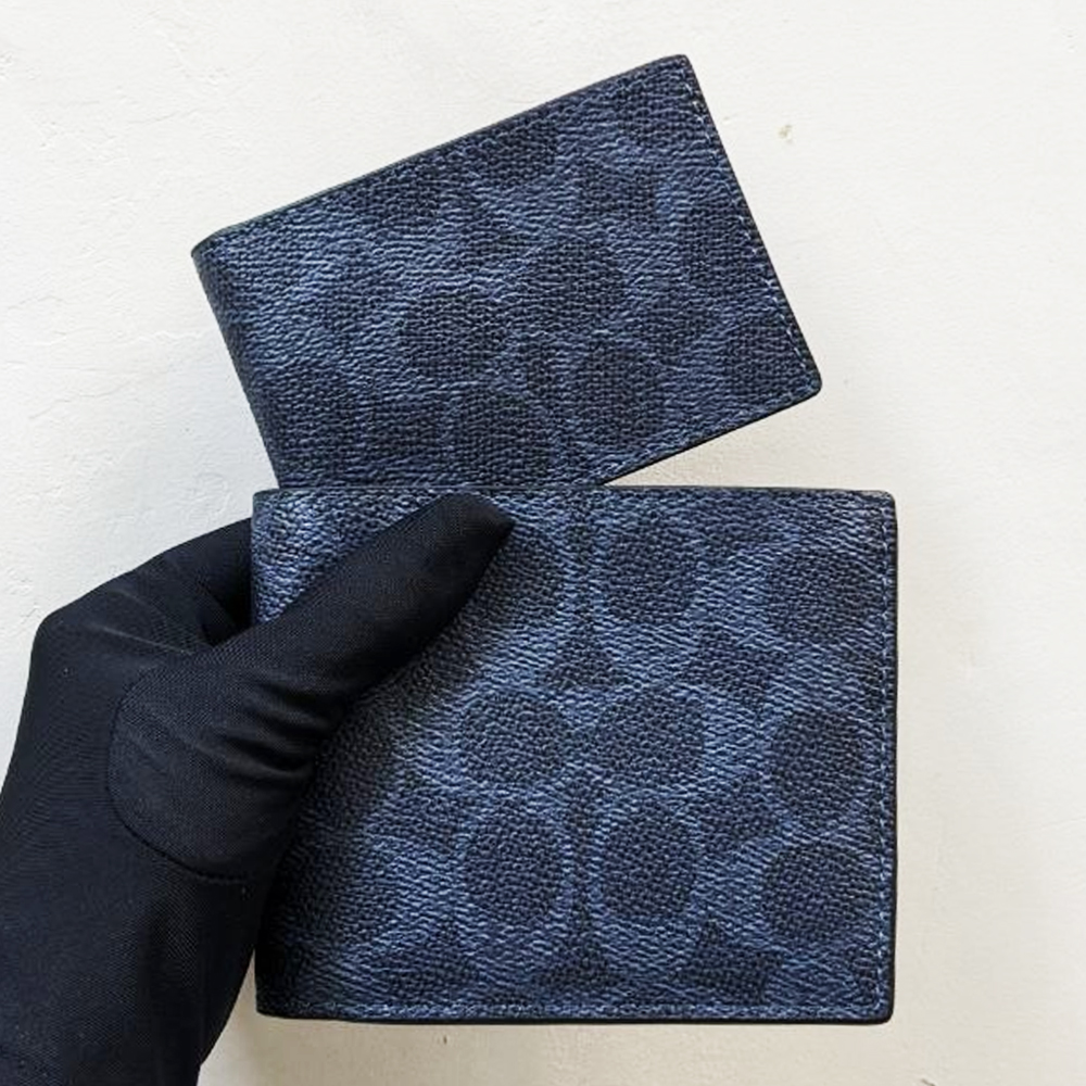 Coach CW380 3in1 denim 2.jpg