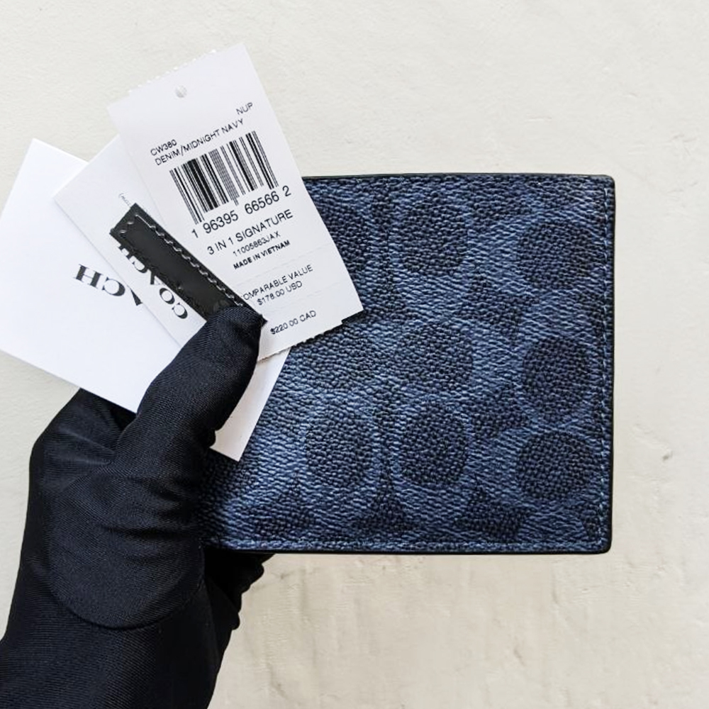 Coach CW380 3in1 denim 2.jpg