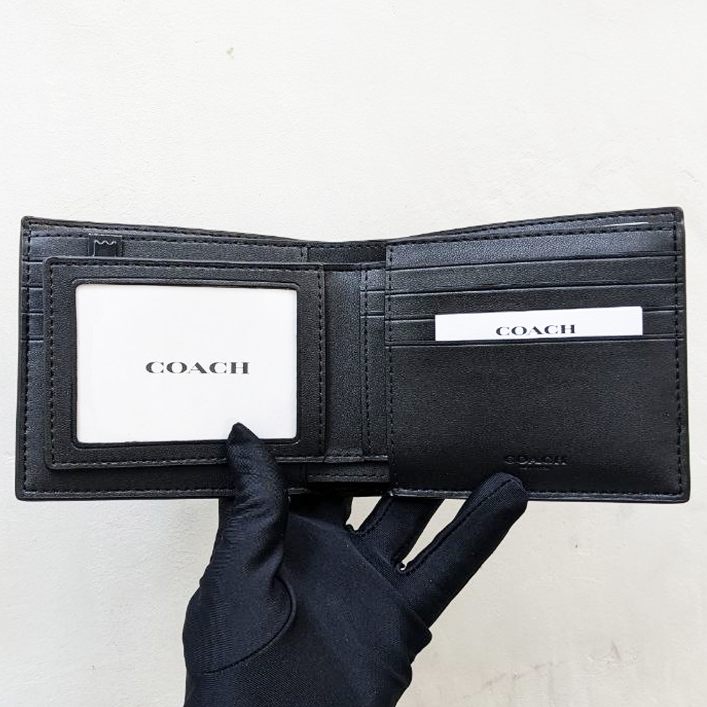 Coach CW380 3in1 denim 2.jpg