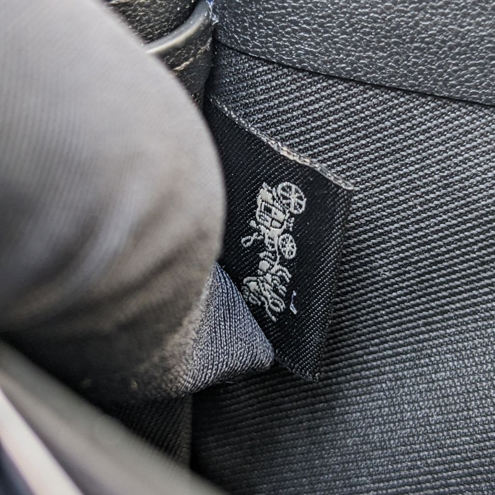 Coach CW380 3in1 denim 2.jpg