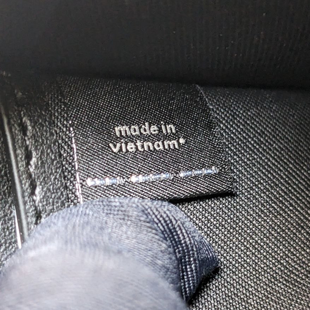 Coach CW380 3in1 denim 2.jpg