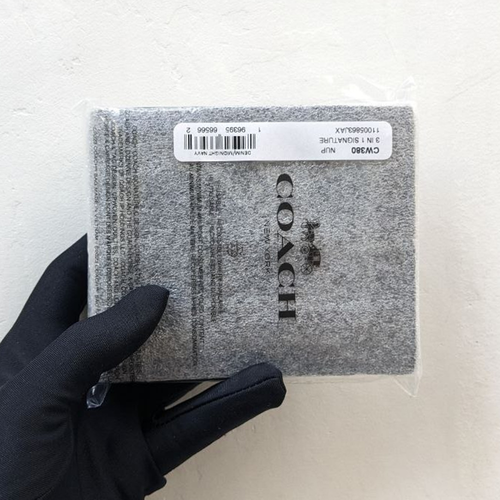 Coach CW380 3in1 denim 2.jpg