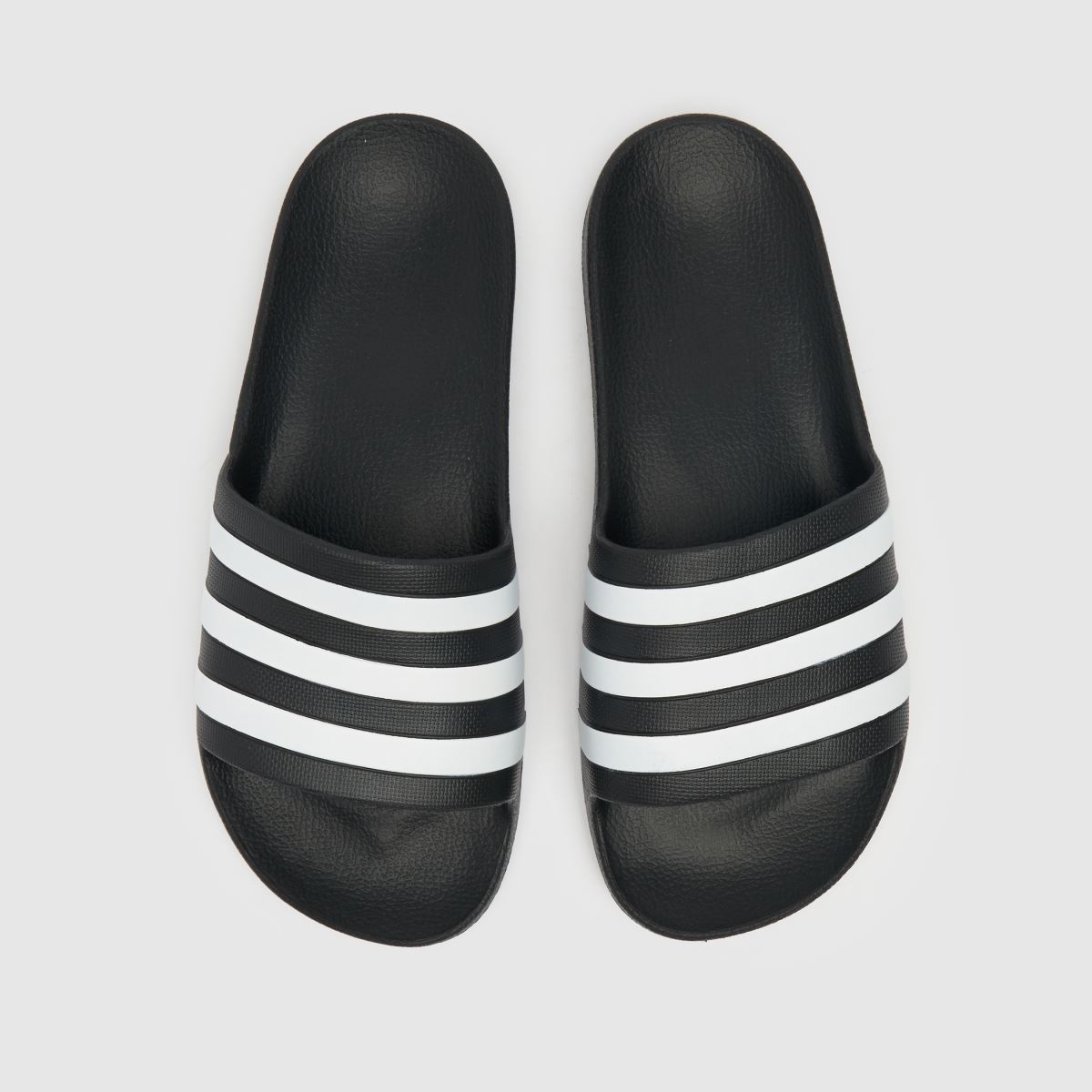 Adidas 35543.jpg