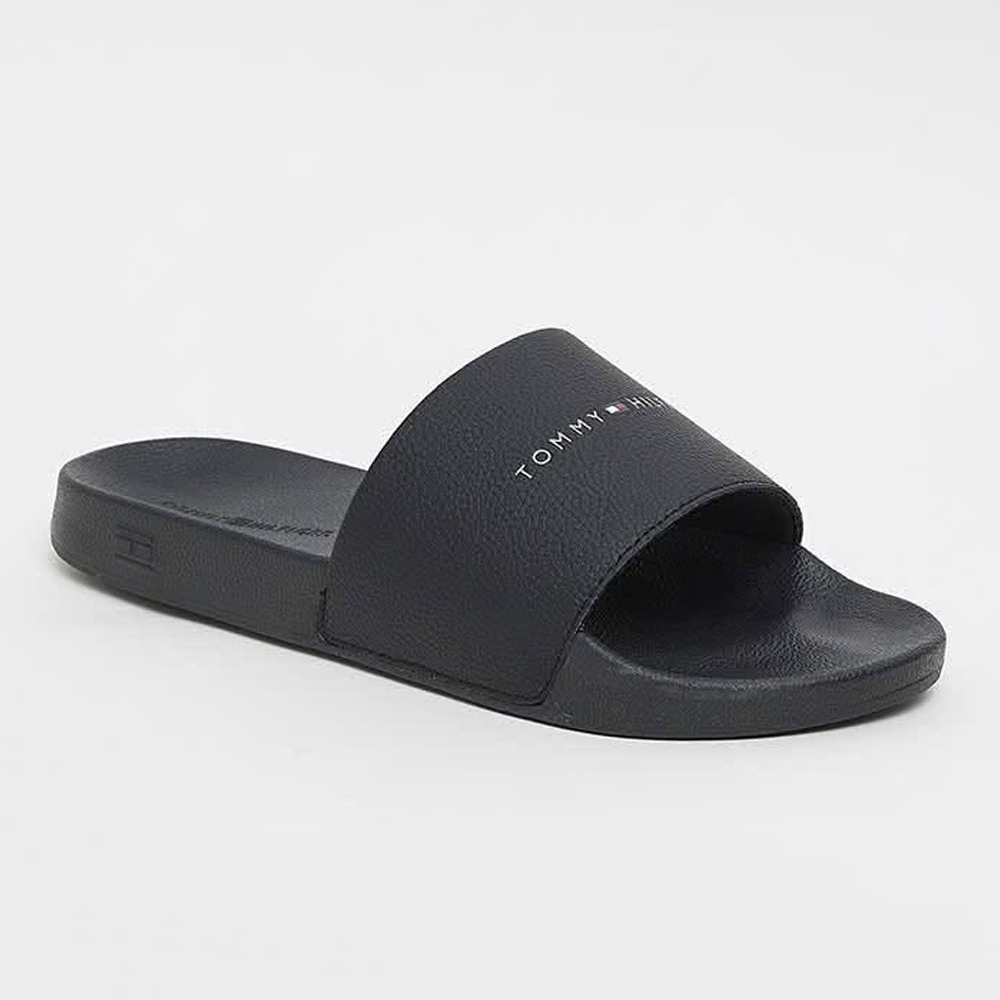 Dép Tommy Hilfiger màu đen 1.jpg