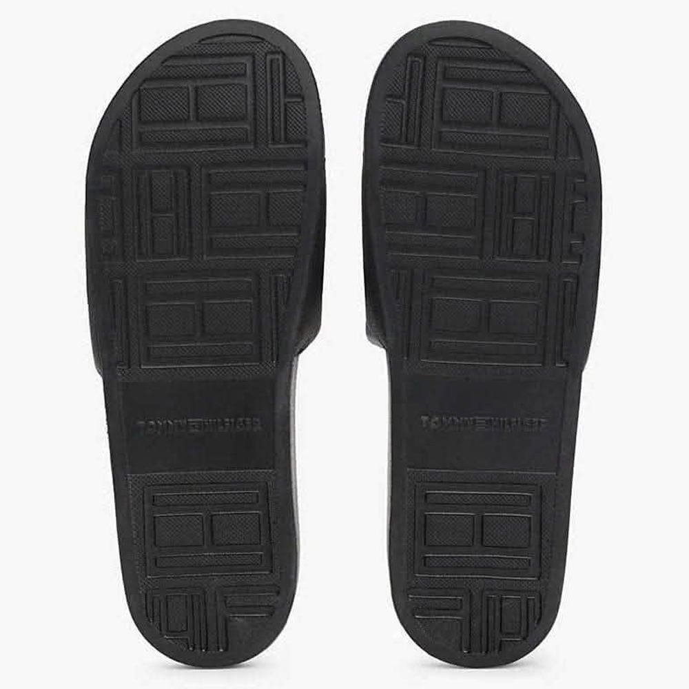 Dép Tommy Hilfiger màu đen 1.jpg