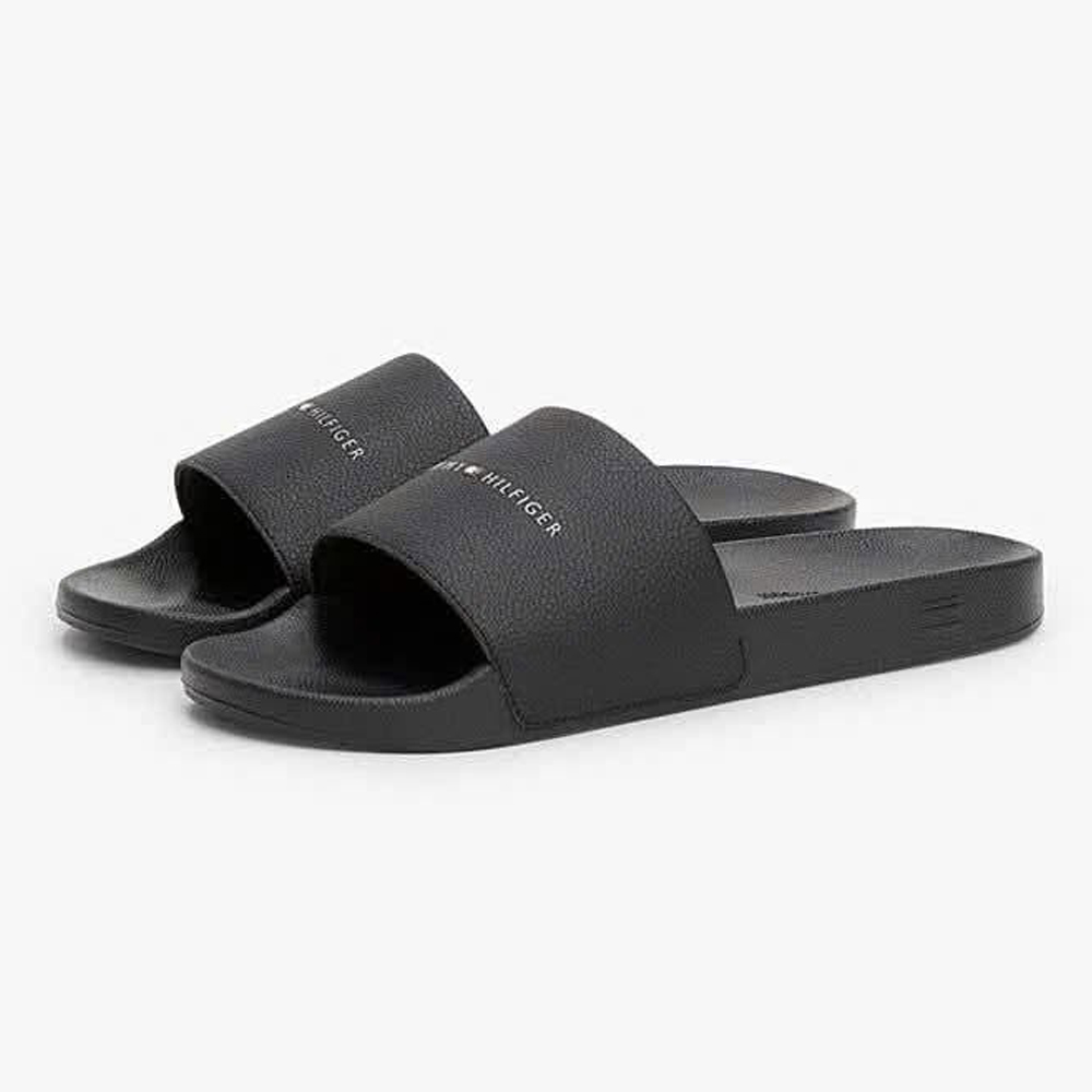 Dép Tommy Hilfiger màu đen 1.jpg