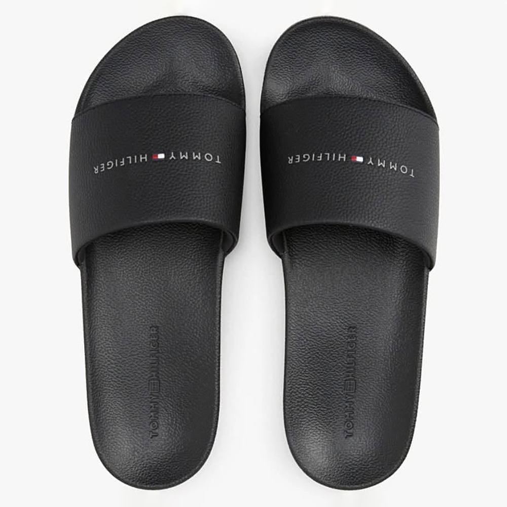 Dép Tommy Hilfiger màu đen 1.jpg