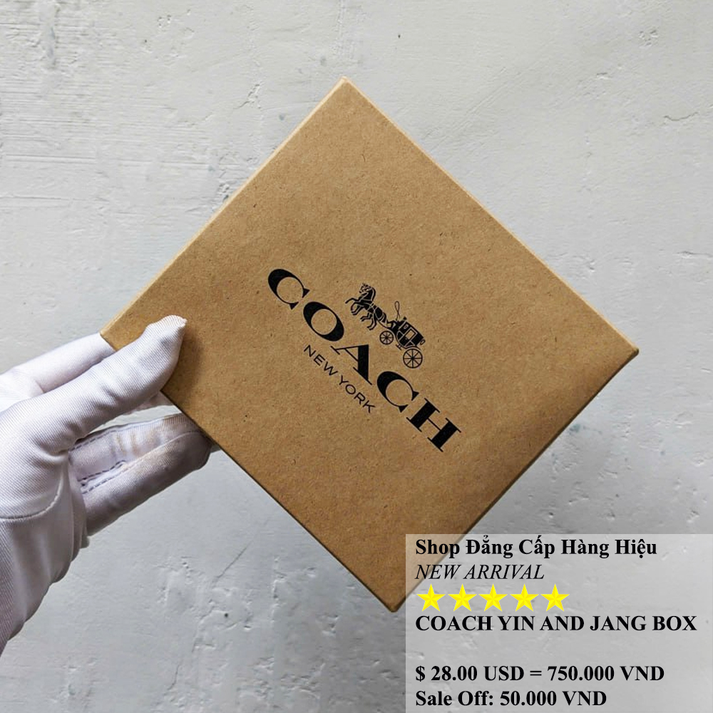 Coach Yin and Jang Box 1.jpg