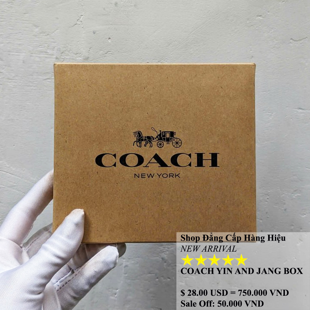 Coach Yin and Jang Box 1.jpg