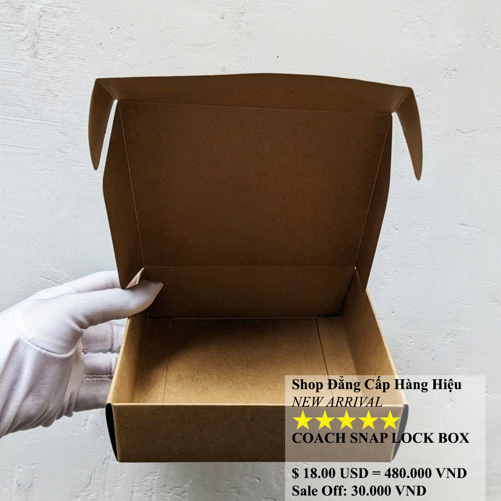 Coach Snap Lock Box 1.jpg