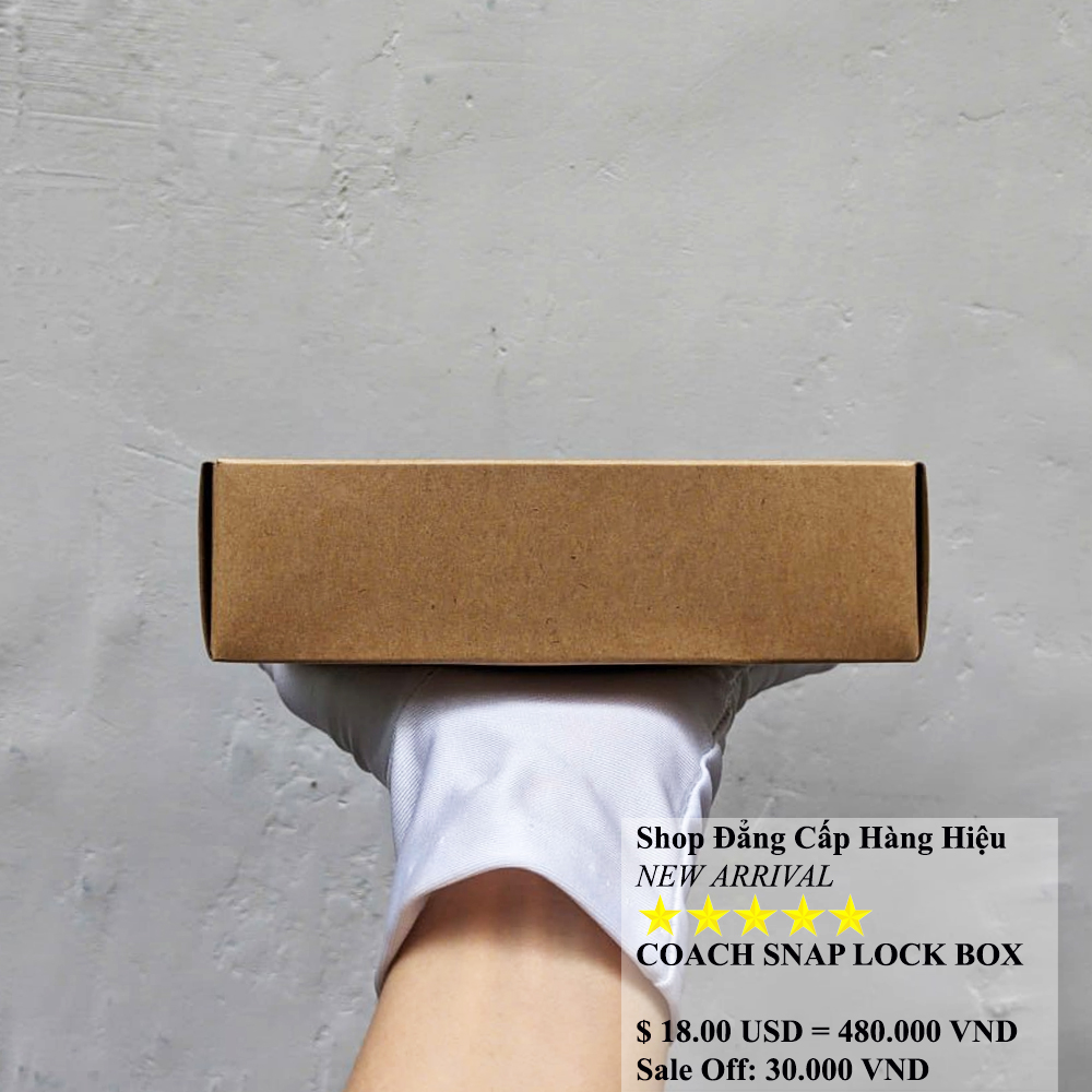 Coach Snap Lock Box 1.jpg
