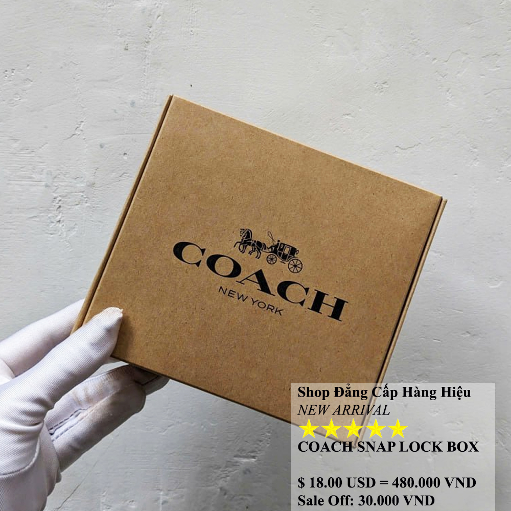 Coach Snap Lock Box 1.jpg