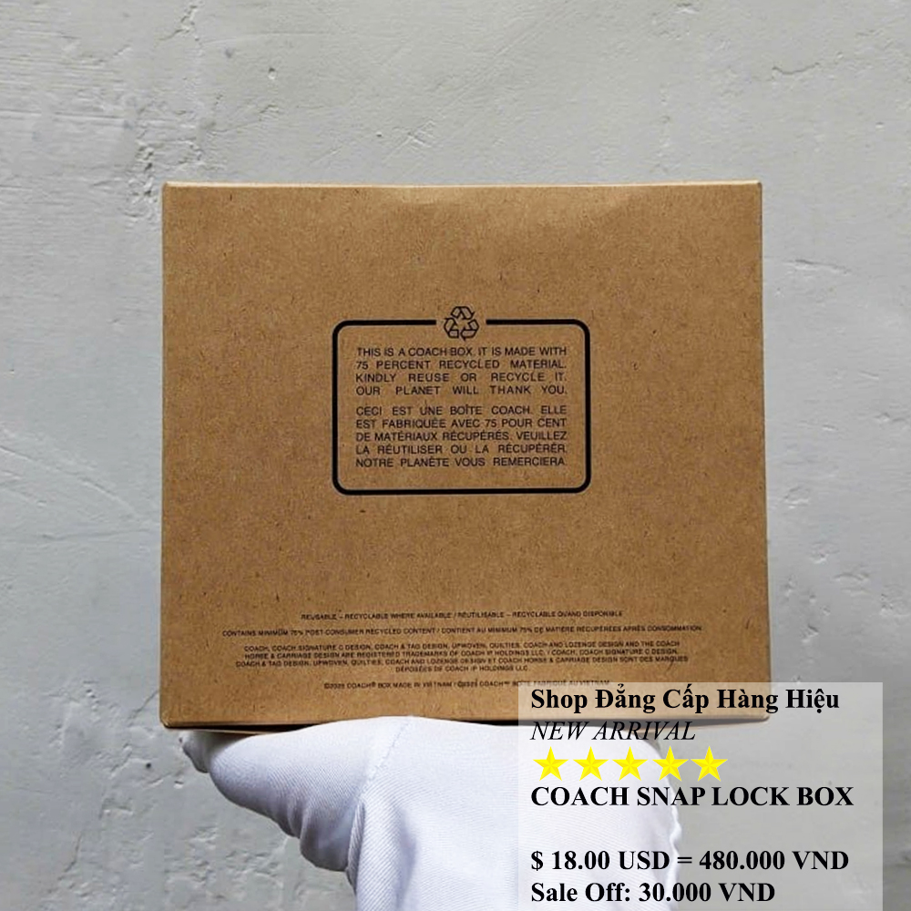 Coach Snap Lock Box 1.jpg