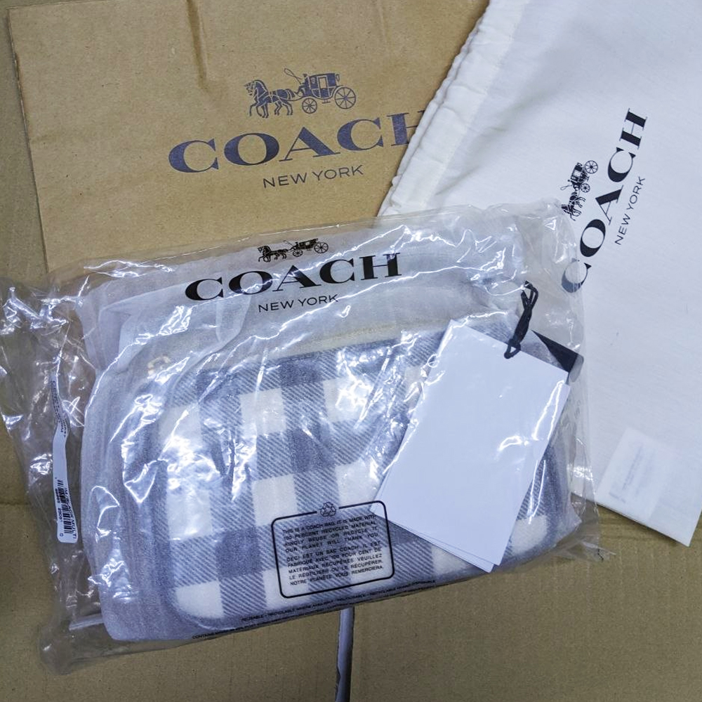 Coach CEN01 IMA47 Nolita 19 GNGM Black Multi 6.jpg