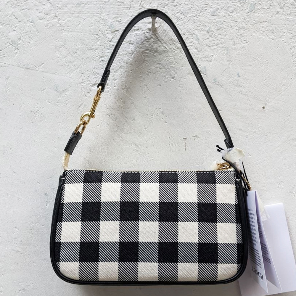 Coach CEN01 IMA47 Nolita 19 GNGM Black Multi 6.jpg