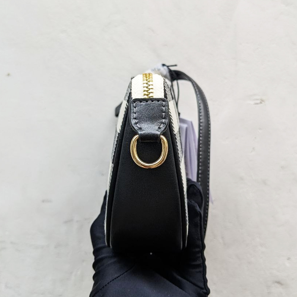 Coach CEN01 IMA47 Nolita 19 GNGM Black Multi 6.jpg
