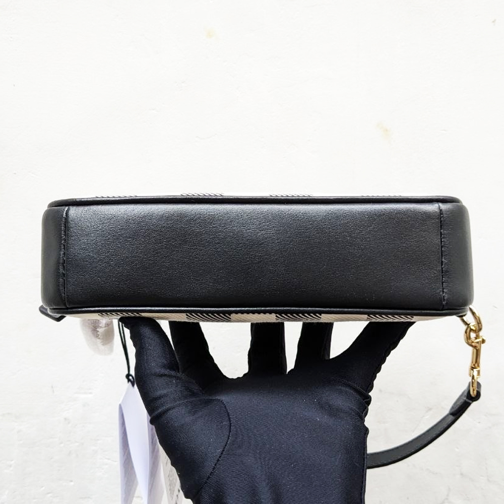 Coach CEN01 IMA47 Nolita 19 GNGM Black Multi 6.jpg