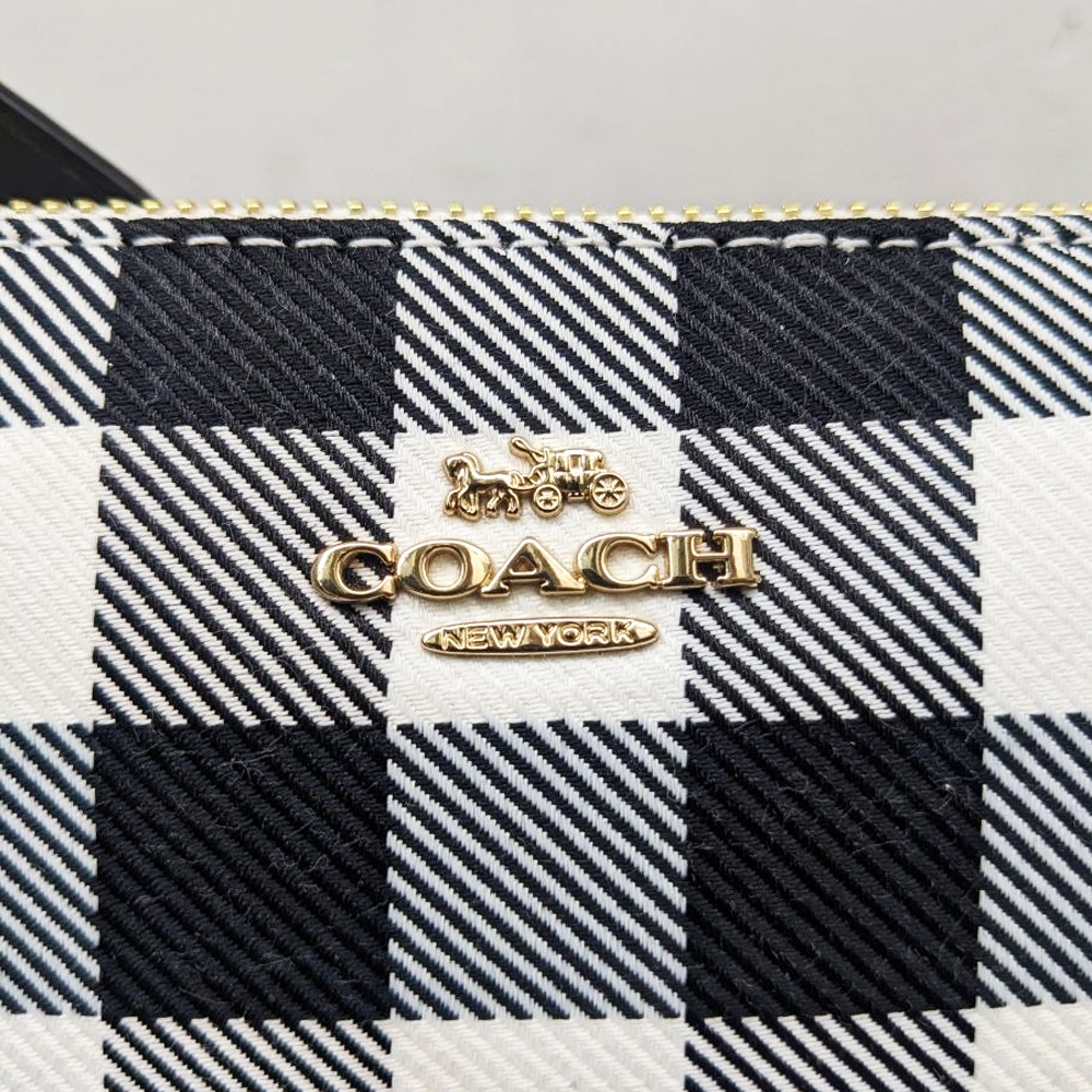 Coach CEN01 IMA47 Nolita 19 GNGM Black Multi 6.jpg
