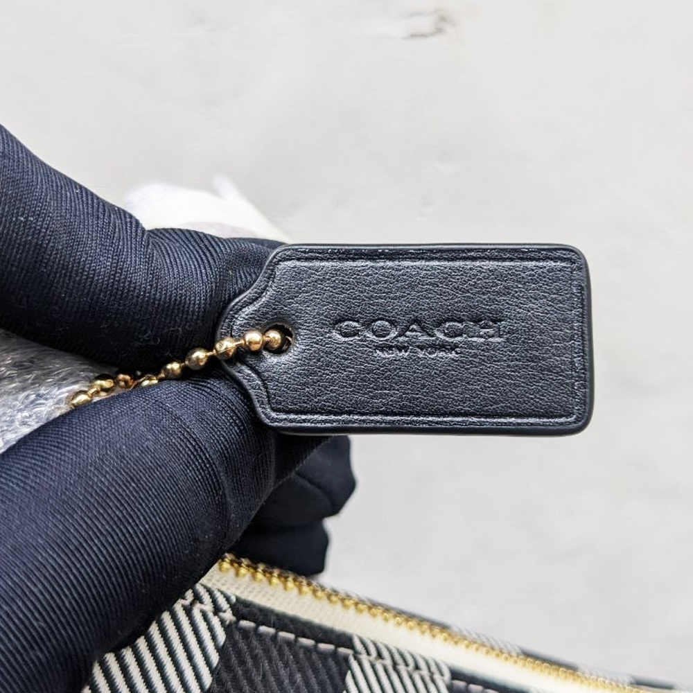 Coach CEN01 IMA47 Nolita 19 GNGM Black Multi 6.jpg