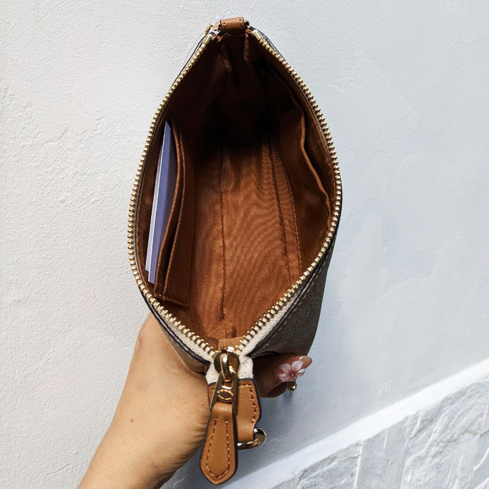 Coach C3308 IMVHK Nolita 19 Canvas Light Khaki Brown 21.jpg