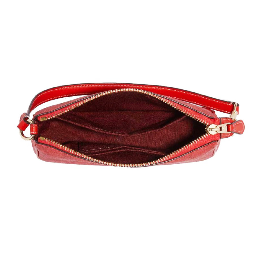 Coach C3308 Nolita 19 In Signature Canvas (IMQRG) 6.jpg