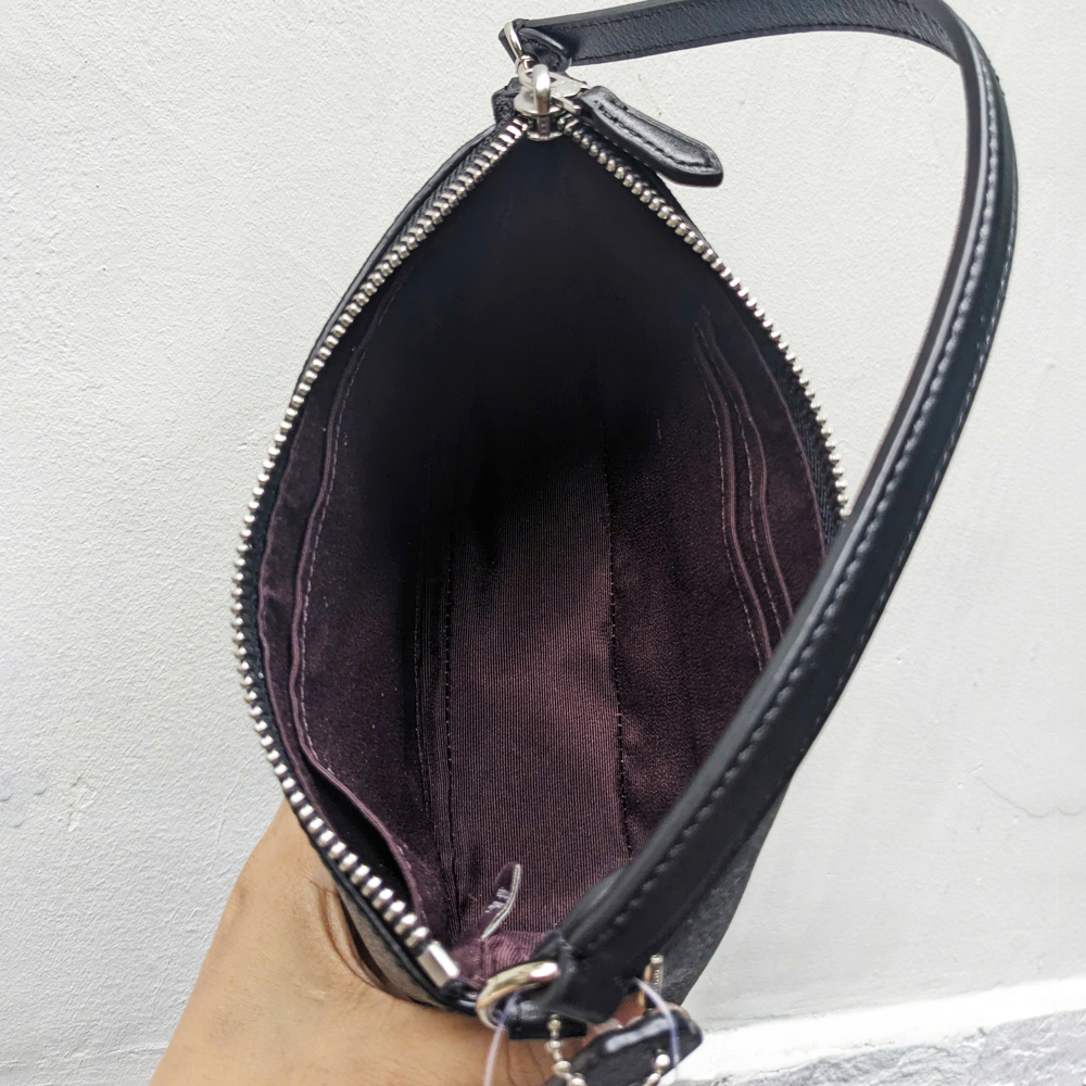 Coach C3308 Nolita 19 In Signature Canvas Black 22.jpg
