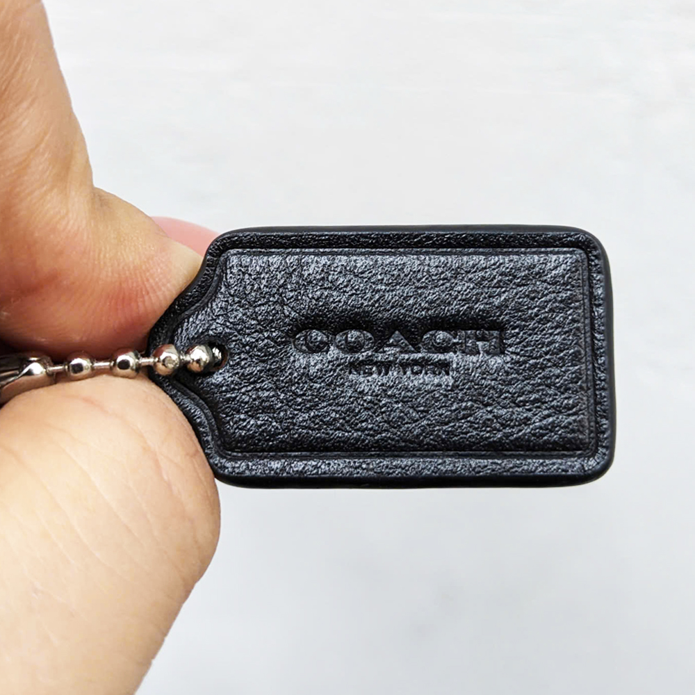 Coach C3308 Nolita 19 In Signature Canvas Black 22.jpg