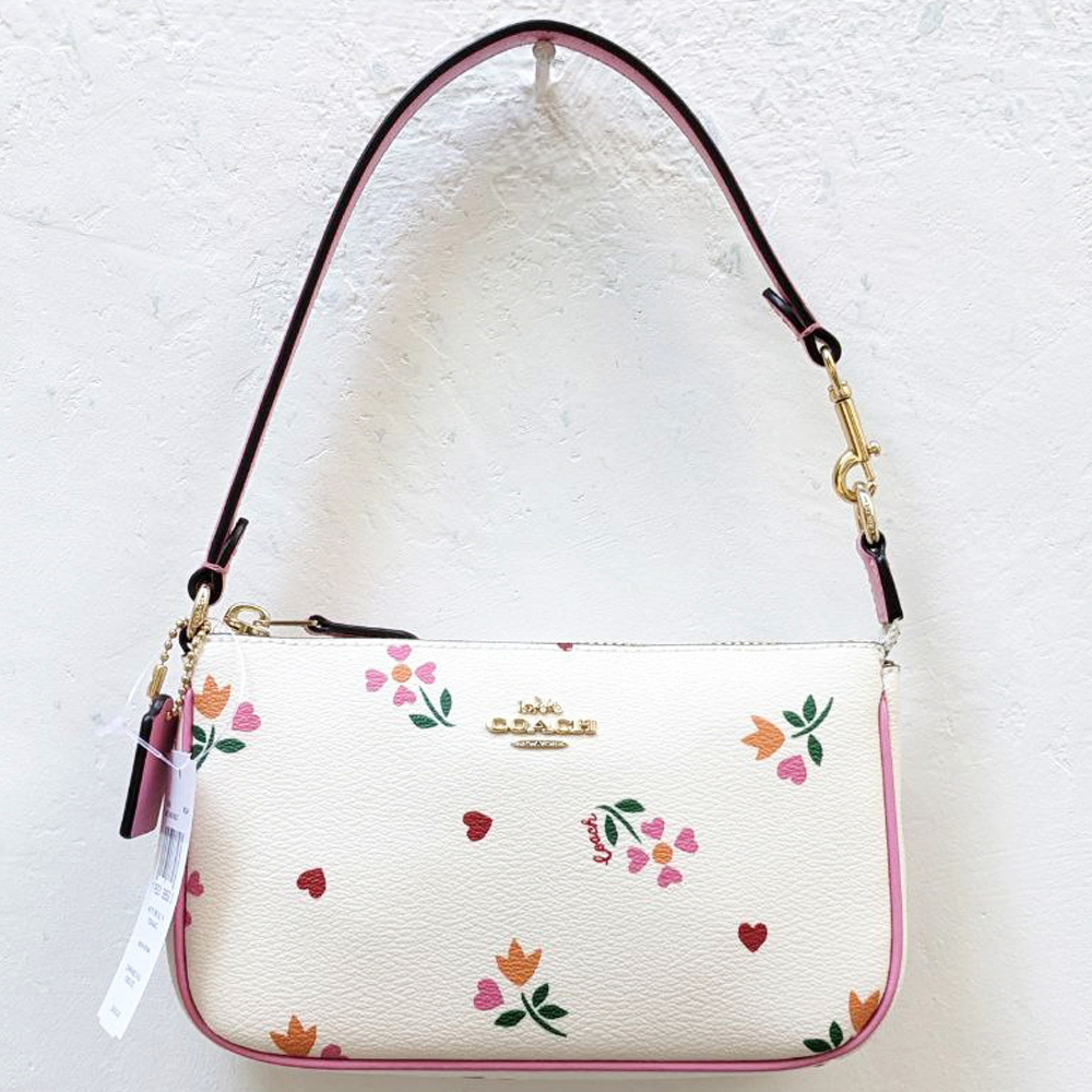 Coach C7658 IMCAH Nolita 19 Heart PTL Print 21.jpg