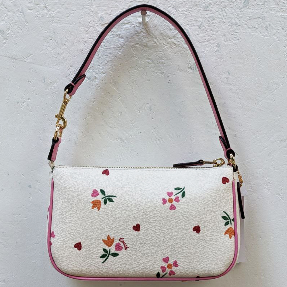 Coach C7658 IMCAH Nolita 19 Heart PTL Print 21.jpg