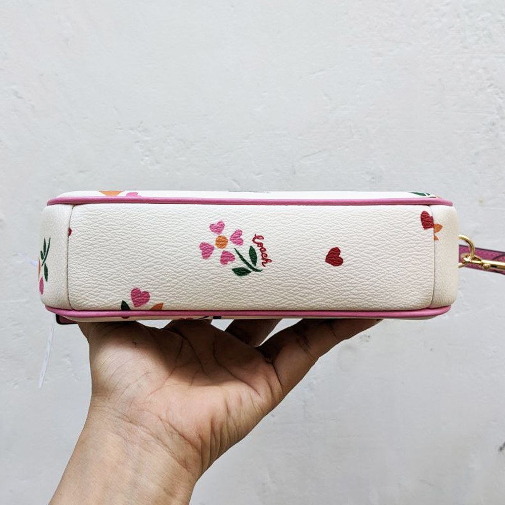 Coach C7658 IMCAH Nolita 19 Heart PTL Print 21.jpg