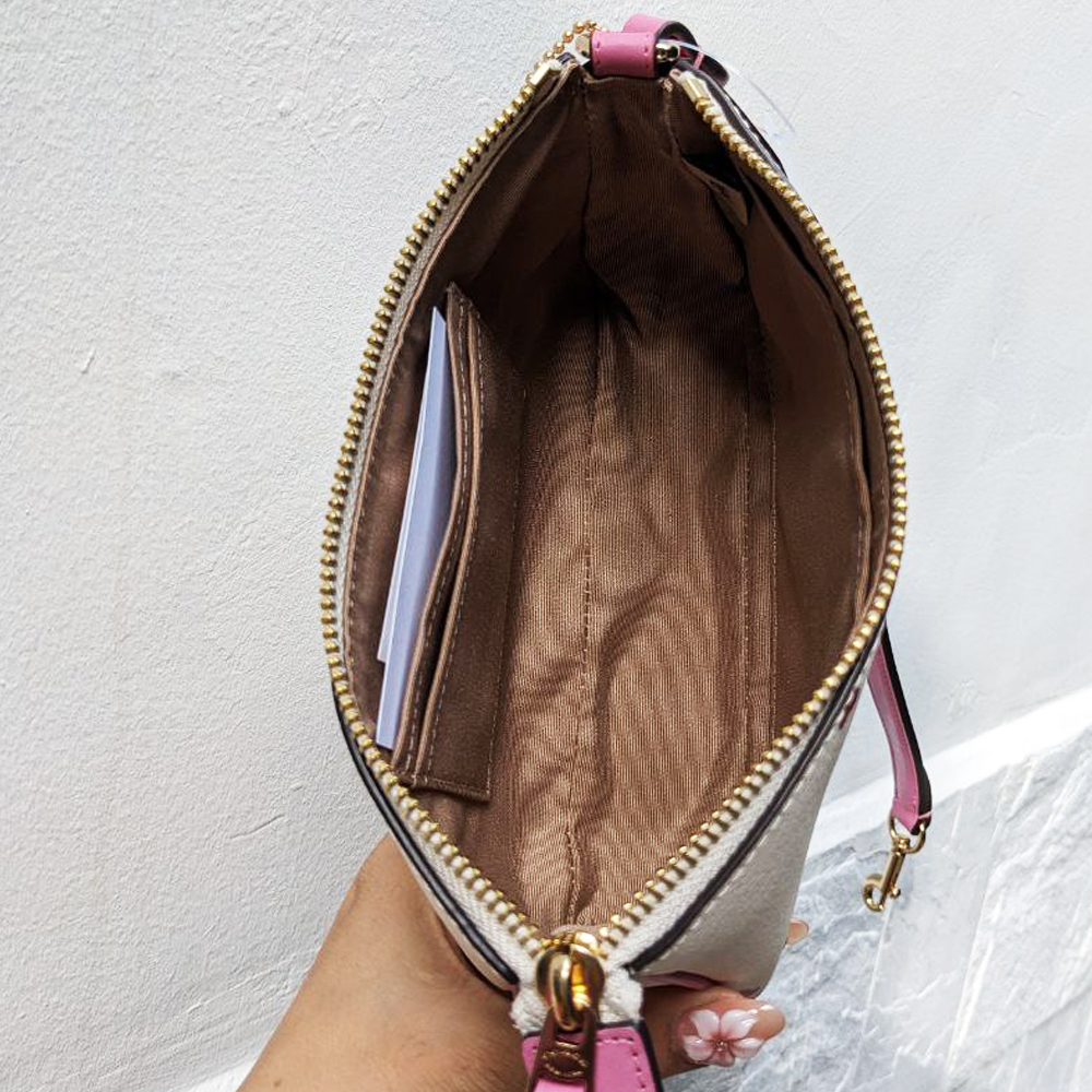 Coach C7658 IMCAH Nolita 19 Heart PTL Print 21.jpg