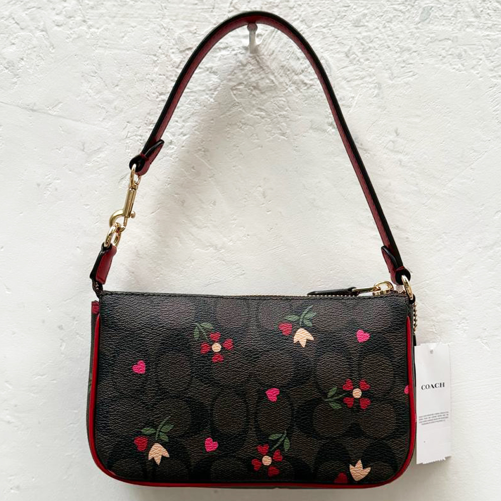 Coach C7659 IMCAH Nolita 19 Heart PTL Print 21.jpg