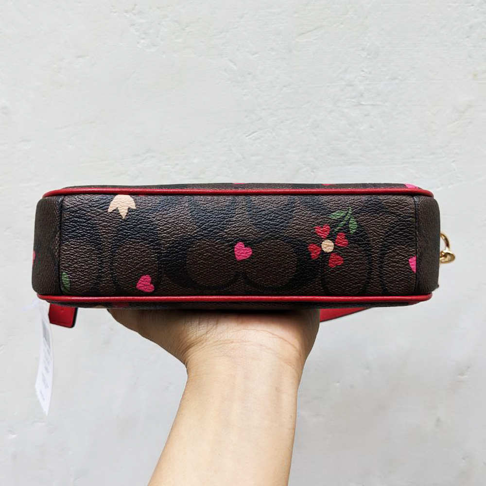 Coach C7659 IMCAH Nolita 19 Heart PTL Print 21.jpg