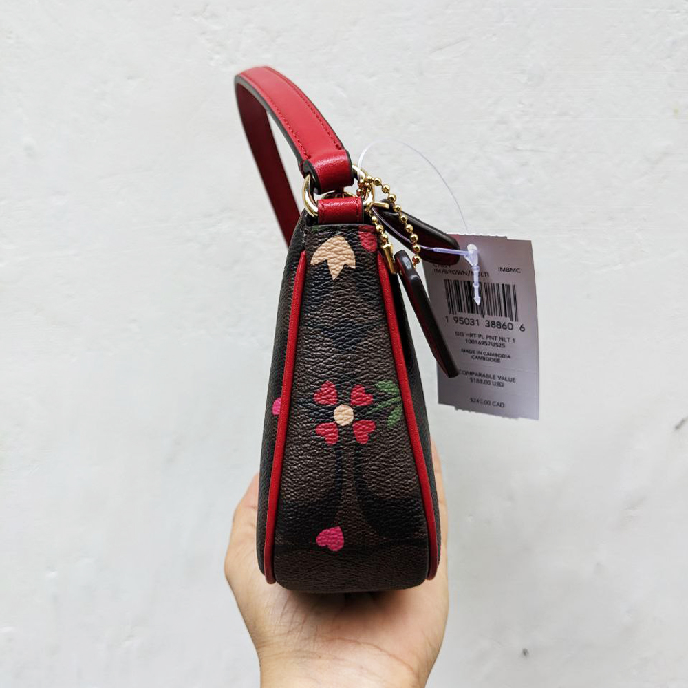 Coach C7659 IMCAH Nolita 19 Heart PTL Print 21.jpg