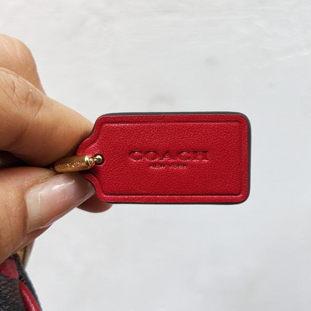 Coach C7659 IMCAH Nolita 19 Heart PTL Print 21.jpg