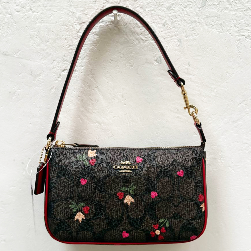 Coach C7659 IMCAH Nolita 19 Heart PTL Print 21.jpg