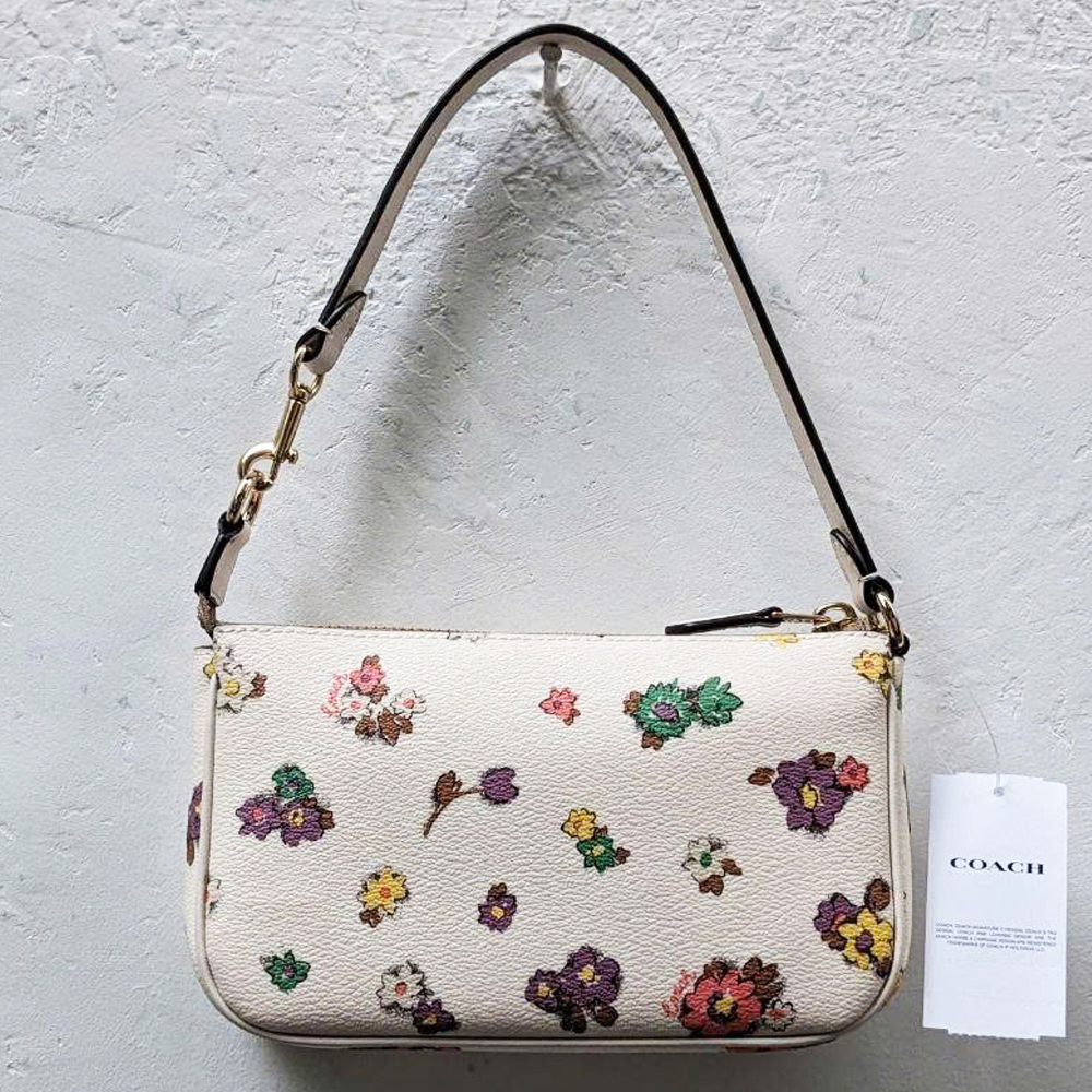 Coach CA738 SP FLR FLD NLTA 19 29.jpg