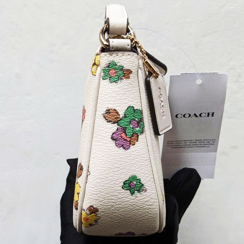 Coach CA738 SP FLR FLD NLTA 19 29.jpg