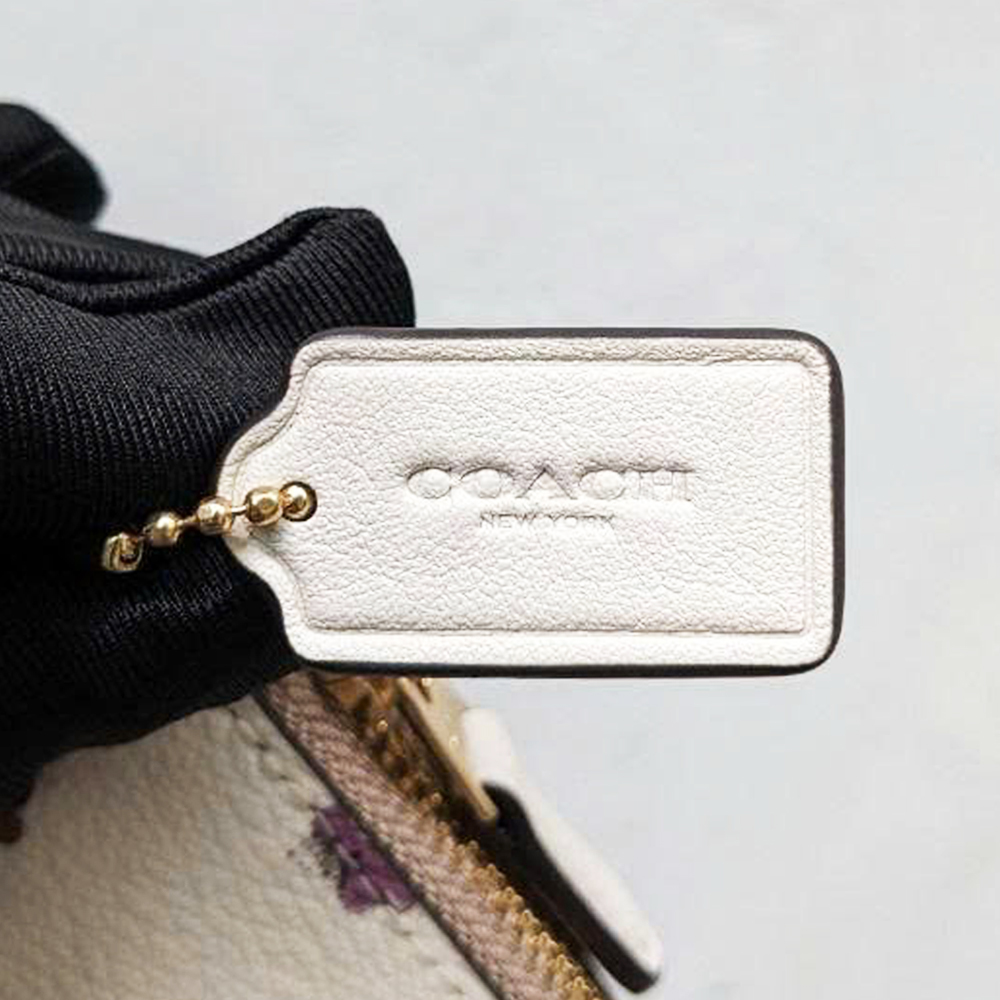 Coach CA738 SP FLR FLD NLTA 19 29.jpg