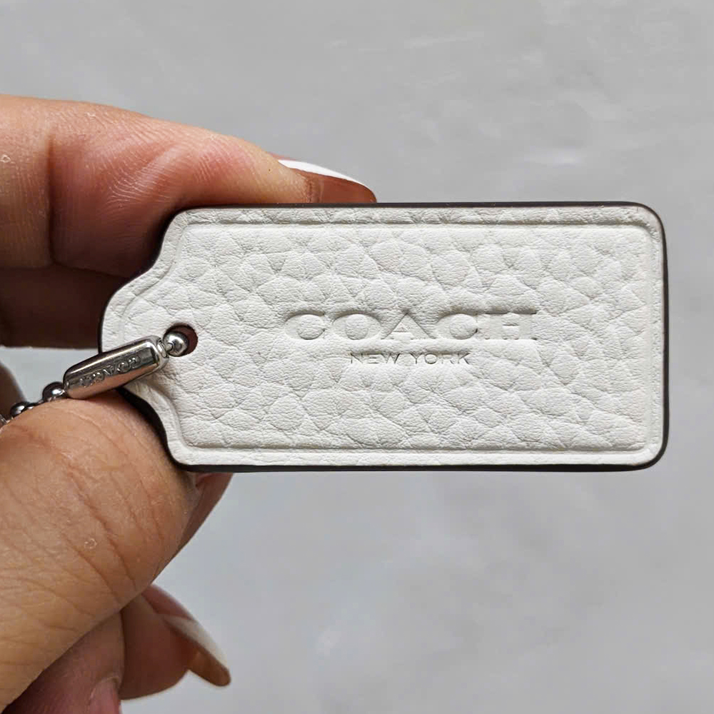 Coach CL404 Teri Leather Silver Chalk 33.jpg