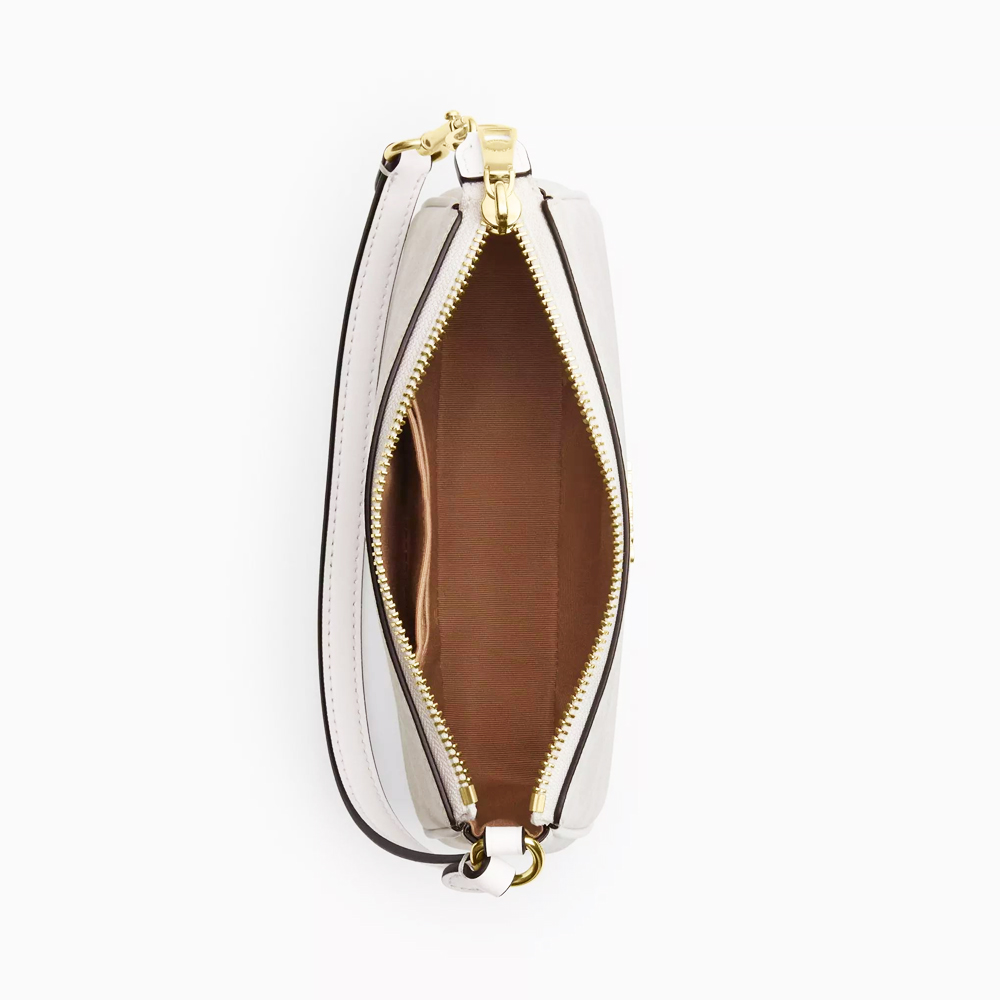 Coach CS442 Nolita 19 Canvas Chalk Glacierwhite 1.jpg