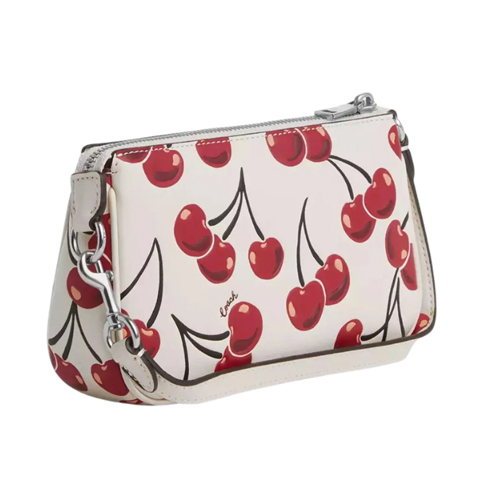 Coach CZ012 Nolita 19 Cherry Print 21.jpg
