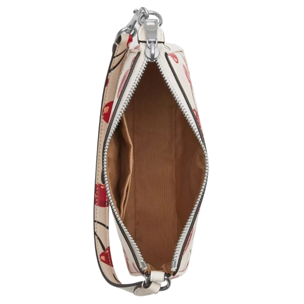Coach CZ012 Nolita 19 Cherry Print 21.jpg