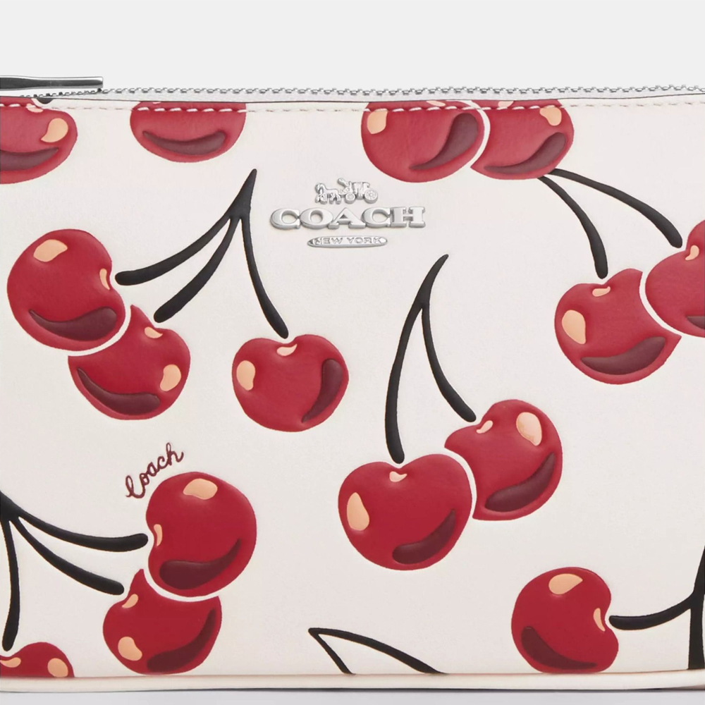 Coach CZ012 Nolita 19 Cherry Print 21.jpg