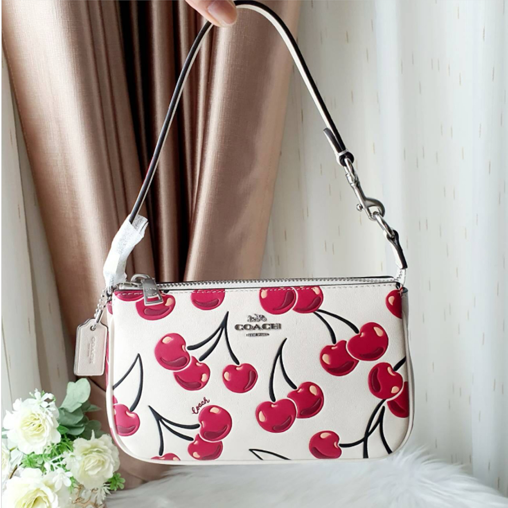 Coach CZ012 Nolita 19 Cherry Print 21.jpg
