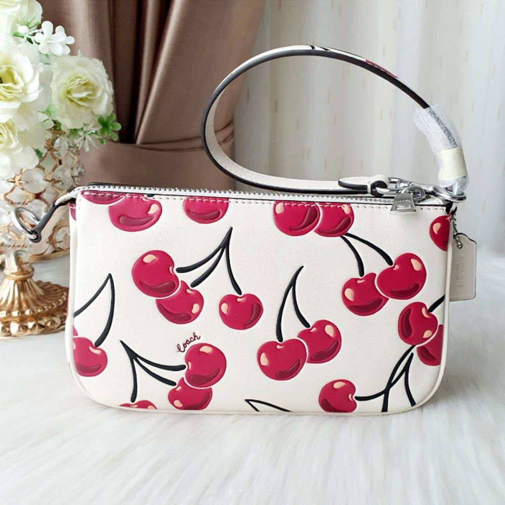 Coach CZ012 Nolita 19 Cherry Print 21.jpg
